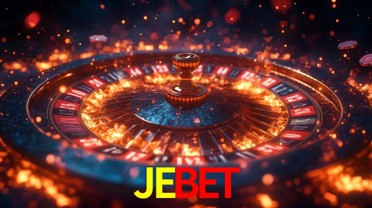 Cashback e recargas na JEBET